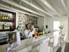 Dock House Boutique Hotel & Spa - Bar